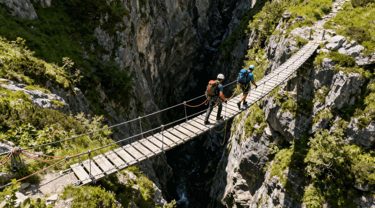 模板幻灯片演示